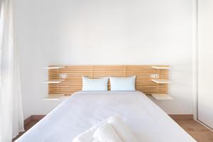 WintowinRentals Comfort Stay in Málaga