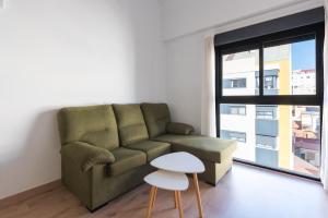 WintowinRentals Comfort Stay in Málaga