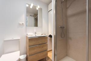 WintowinRentals Comfort Stay in Málaga