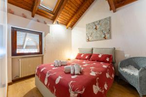 3 Minuti da Asiago - Zona Tranquilla e Silenziosa