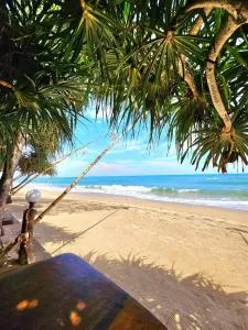 Moods Lodge - Ban Ai Dao