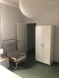 Elegant Suite Plateia Klathmonos