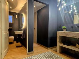 PJURE Boutique Hotel & Spa