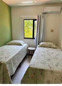 Salvador Casa Farol Itapuã