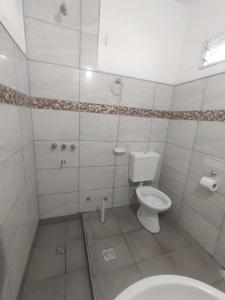 Quinta El Medanito