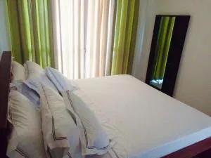 Golden Sands Villa - Madihe East