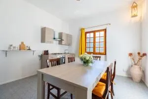 La Perla Del Mare - 圣安托尼奥迪加卢拉