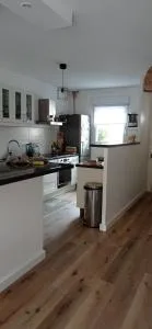 a 8kms du circuit des 24 h du mans - Moncé-en-Belin