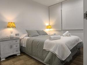 O curruncho de ferrol