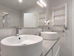 O curruncho de ferrol