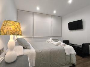 O curruncho de ferrol