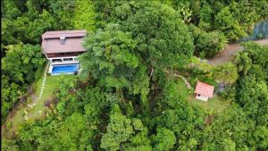 Casa Mamaluma - Your retreat