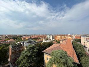 Appartamento con 3 Camere da Letto