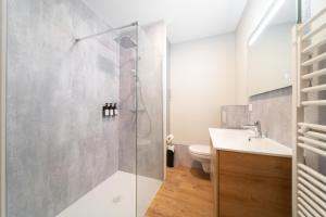 La Tigresse Colmar Centre