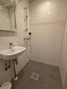 Citycenter Home Pohjolankatu