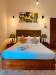 Blue Bird Hotels