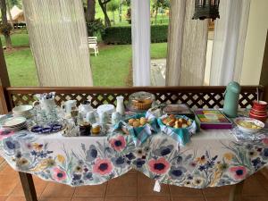 Cabana Terra frente para rio