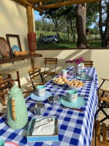 Cabana Terra frente para rio