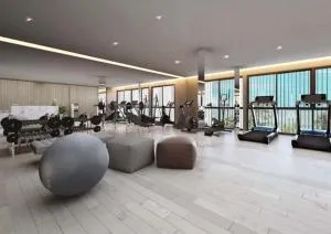 Karen Sunset Hotel - 普吉镇