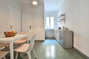 Monastiraki Suite Evaggelistrias 22