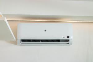 Sunset Studio Puerto Rico