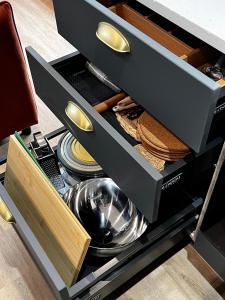 Hayy Luxury Apartment in Leeds City Centre