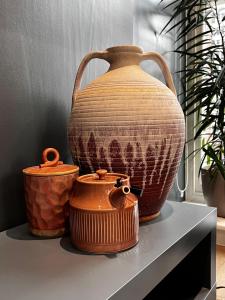 Hayy Luxury Apartment in Leeds City Centre