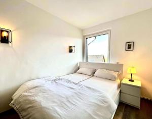 Ferienwohnung Abendsegler