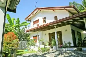 Villa Red Love - Kalahe South