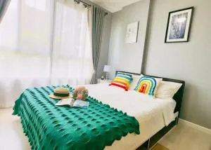 乌托邦精品民宿1 - Čiang Mai