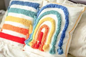 乌托邦精品民宿1