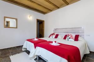 El Limonar de Mallorca - Agroturismo