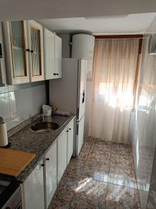 casadelsol