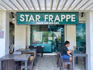 Azure Urban Resort Parañaque Near Airport and SM Mall