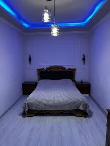 Shirakatsi Guest House - Jradzor