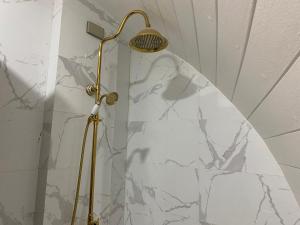 Phumala Lanta Seaview Resort ภูมาลา ลันตา ซีวิว รีสอร์ท