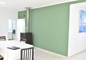 Casa Amplia a 10 cuadras del mar