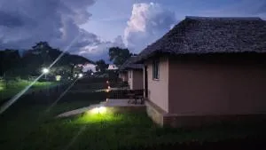 Baraka Camp - Isiolo