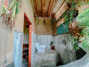 Royal Kemala Villa - Jungle View with Private Pool