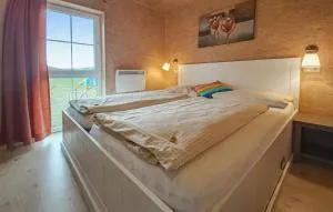 Feriensiedlung am Bierwiesenteich - Forchheim