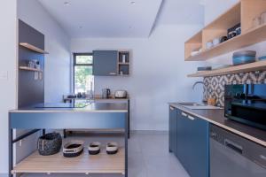 2stay Apartment Calla - Cape Town Bloubergstrand