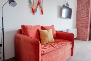 New Gudauri-Block F4-101