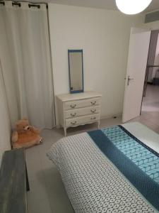 Agréable t2 calme centre-ville Cahors