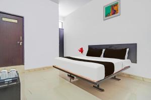 Hotel O Eternity Shivay