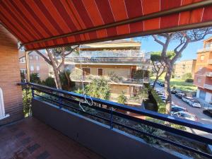 Gemelli-St Peter Sweet House