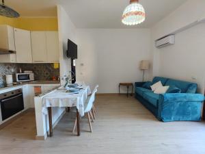 Gemelli-St Peter Sweet House