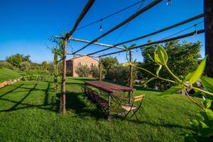 Villa Podere del Papa by MMega