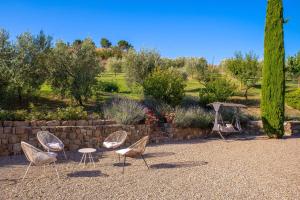 Villa Podere del Papa by MMega