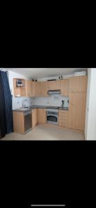 Appartements Appartement T2 avec coin montagne 6 couchages : photos des chambres