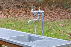 Cozy Summer House Close To The Beach